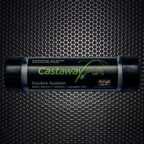 Picture of Castaway Double PVA Mesh System 2 x 7m