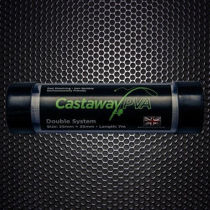 Picture of Castaway Double PVA Mesh System 2 x 7m