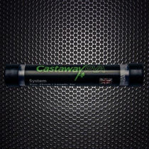 Picture of Castaway PVA Mesh System 7m