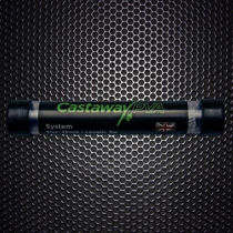 Picture of Castaway PVA Mesh System 7m