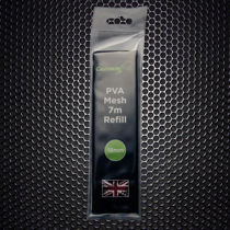 Picture of Castaway PVA Refill 7m