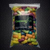 Picture of Castaway PVA Foam Nuggets 4l