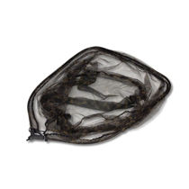 Picture of Nash R - Frame Landing Net