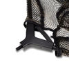 Picture of Nash R - Frame Landing Net