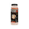 Picture of Nash Bait Himalayan Rock Salt