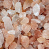 Picture of Nash Bait Himalayan Rock Salt