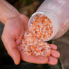 Picture of Nash Bait Himalayan Rock Salt