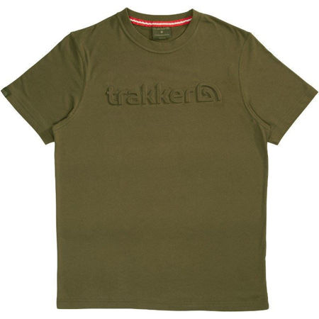Picture of Trakker 3D T-Shirt