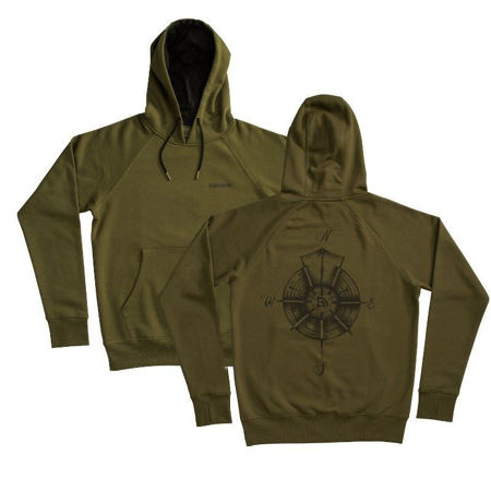 Picture of Trakker Tempest Hoody