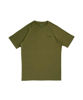 Picture of Trakker Tempest T-Shirt Large