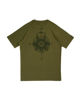 Picture of Trakker Tempest T-Shirt Large