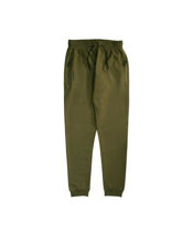 Picture of Trakker Core Joggers