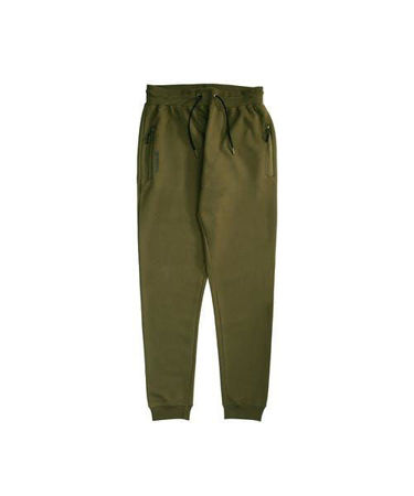 Picture of Trakker Core Joggers