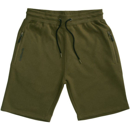Picture of Trakker Core Shorts