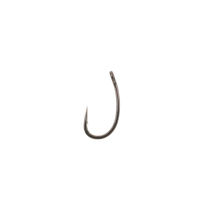 Picture of Trakker Curve Shank XS Hooks