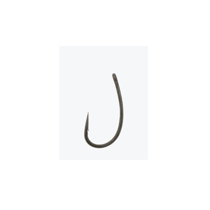 Picture of Trakker Curve Shank Hooks