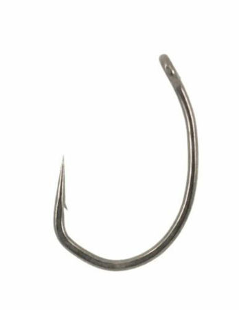 Picture of Trakker Clinga SP Hooks