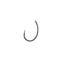 Picture of Trakker Clinga BP Hooks