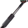 Picture of Gardner Specialist Extending Landing Net Handle XT