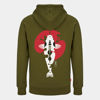 Picture of Kumu Rising Sun Hoodie