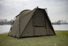 Picture of Solar SP Spider Compact Bivvy Full System