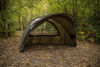 Picture of Solar Undercover Twin Rib 1 Man Bivvy