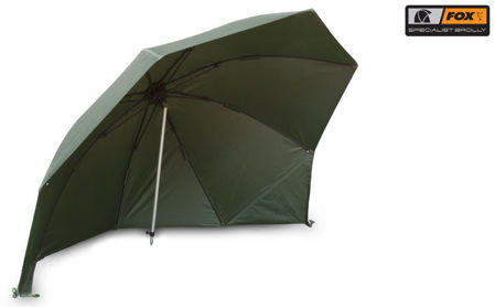 Picture of Fox Specialist Brolly 45'