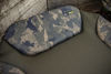 Picture of Solar Undercover Pro Bedchair