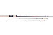 Picture of Kamasan Animal 11ft Method Feeder Rod
