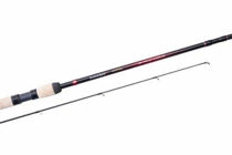 Picture of Kamasan Animal 11ft Pellet Waggler Rod