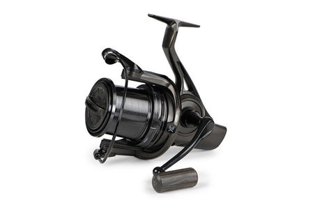 Picture of Fox 12000XC Reel