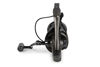 Picture of Fox 12000XC Reel