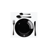 Picture of Cygnet One Man Food Set