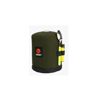 Picture of Cygnet Gas Canister Cover