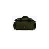 Picture of Cygnet Large Carryall