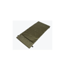 Picture of Cygnet Folding Unhooking Mat