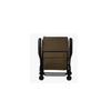 Picture of Cygnet Grand Sniper Recliner Chair