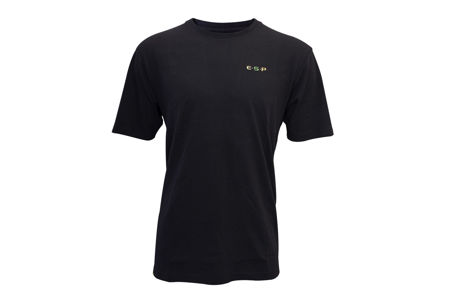 Picture of ESP Minimal T-Shirts