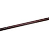 Picture of Drennan Red Range Telescopic Landing Net Handle 2.4m