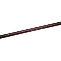 Picture of Drennan Red Range Telescopic Landing Net Handle 2.4m