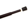 Picture of Drennan Red Range Telescopic Landing Net Handle 2.4m