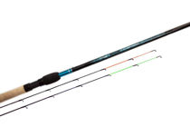 Picture of Drennan Vertex 11ft Carp Feeder Rod