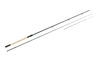 Picture of Drennan Vertex 11ft Carp Feeder Rod