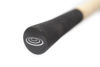 Picture of Drennan Vertex 11ft Carp Feeder Rod