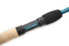 Picture of Drennan Vertex 11ft Carp Feeder Rod