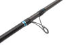 Picture of Drennan Vertex 11ft Carp Feeder Rod