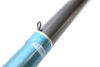 Picture of Drennan Vertex 11ft Carp Feeder Rod