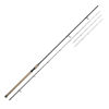 Picture of Drennan Acolyte Commercial Feeder 10ft Rod