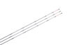 Picture of Drennan Acolyte Commercial Feeder 10ft Rod