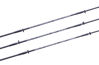 Picture of Drennan Acolyte Commercial Feeder 10ft Rod